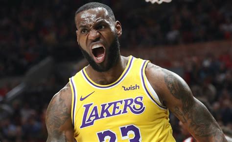 2019 nba championship odds|2019 NBA championship odds: LeBron helps Lakers, Warriors .